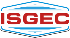 Isgec