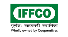 Indian Farmers Fertilizer Corporation, India