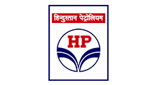 Hindustan Petroleum, India