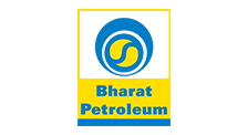 Bharat Petroleum, India