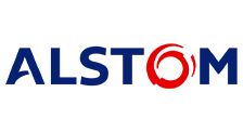 Alstom