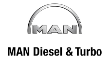 Man Diesel