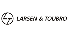 Larsen & Toubro