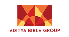 Aditya Birla Group