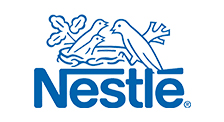 Nestle