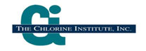 The Chlorine Institute Inc.