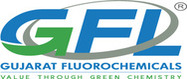 Gujarat Flurochemicals Ltd.