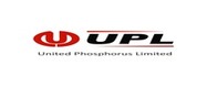 United Phosphorus Ltd.