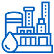 petrochemical