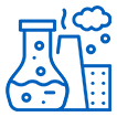 Chemical & Dye Stuff Industry